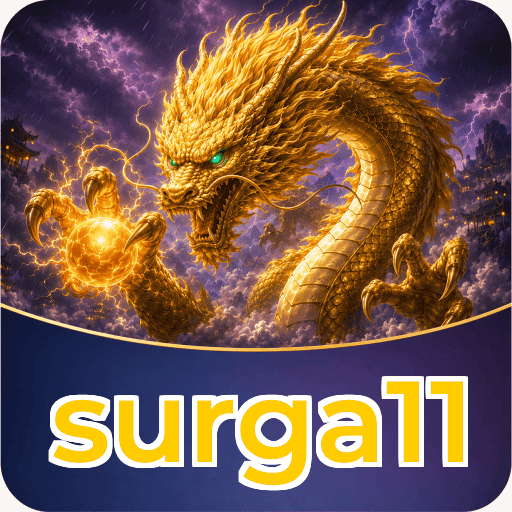 Proses download aplikasi Android cepat dan aman di surga11 APK Indonesia.