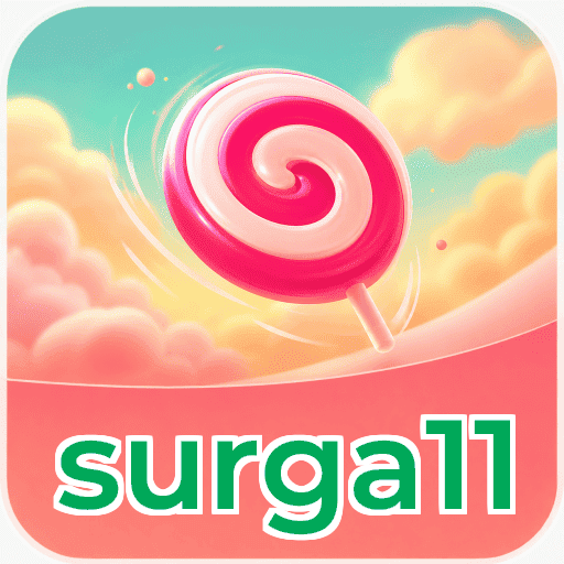 Katalog lengkap aplikasi Android berkualitas di surga11 APK Indonesia.